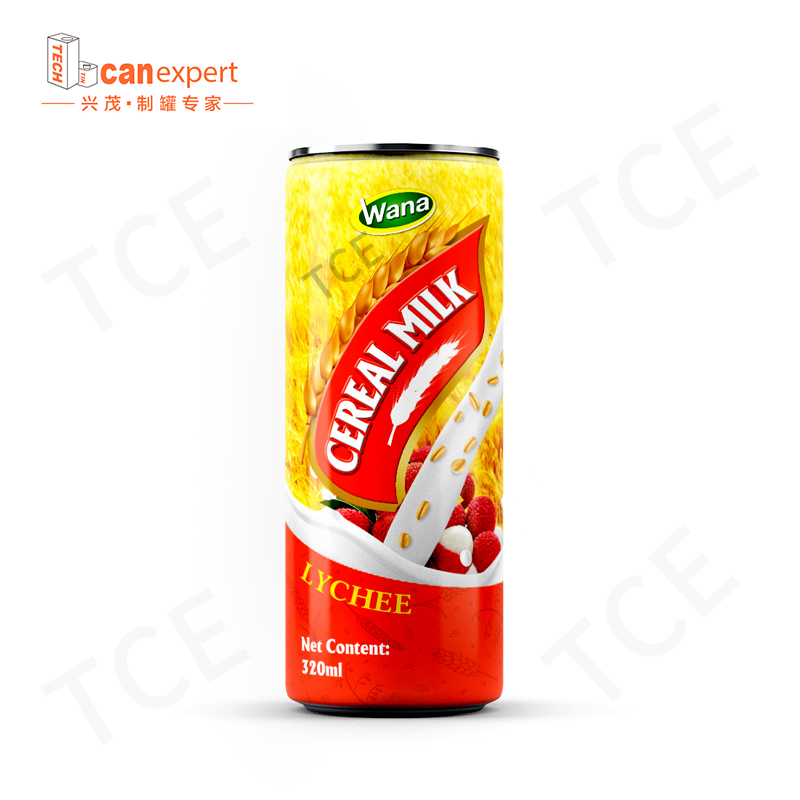 100ml Tin Can 4oz 8oz Dí 250ml 73mm 50ml 2oz 400ml 50g 10 kg 700ml 500ml 6 oz orlach 180ml Óir 15ml 800ml 300ml folamh